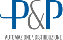 P&P