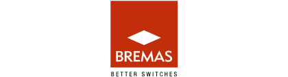 bremas-new-center-big