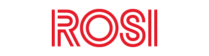 logo-rosi-small-transp