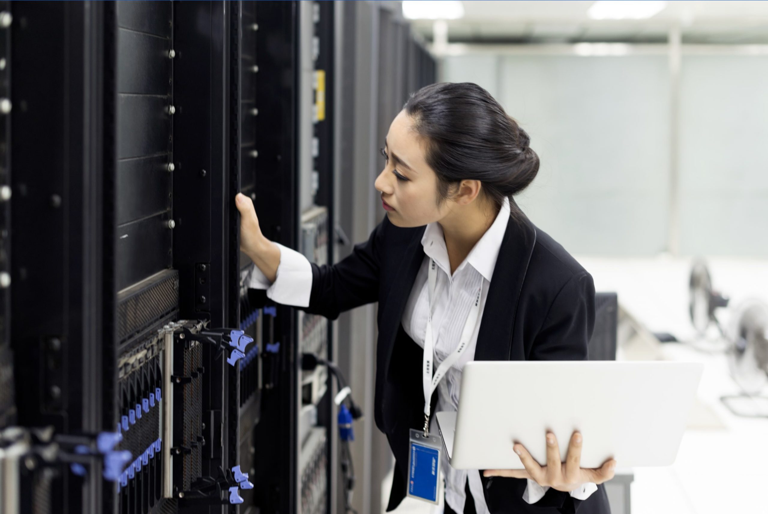 UPS EATON 9PX Gen2 per ambienti IT e applicazioni industriali. Pepautomazione, P&P