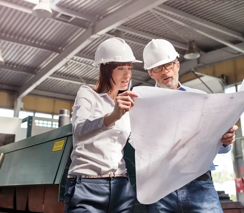 Sicurezza Eaton P&P Pepautomazione